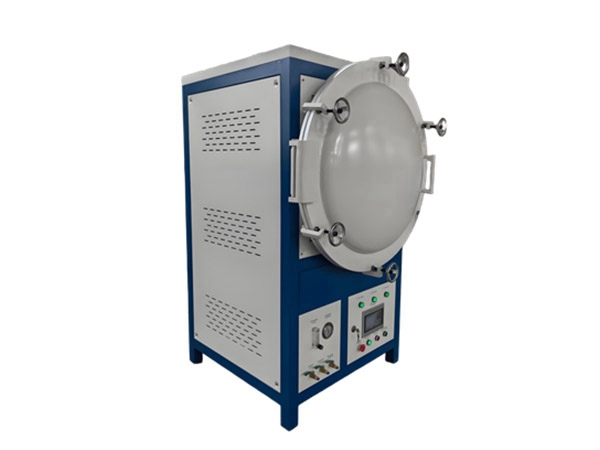 1700C Vacuum atmosphere furnace